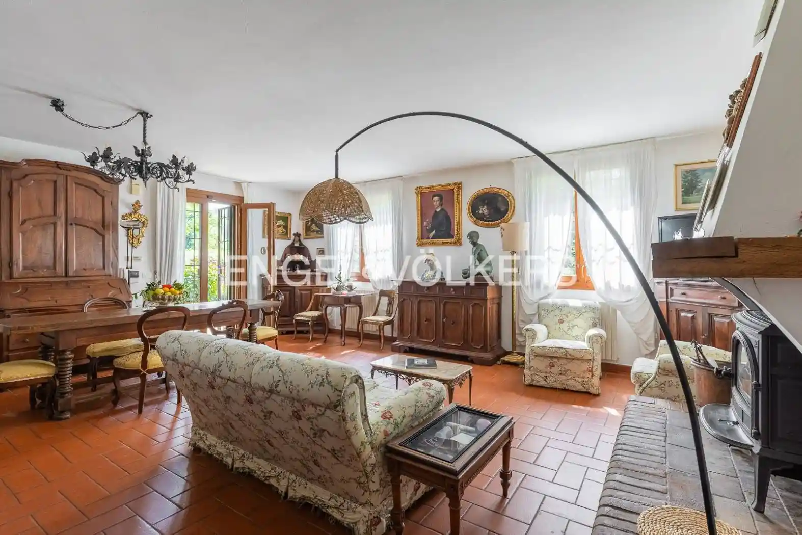 Villa bifamiliare via Casale 4, Montelungo, Pianoro - foto 3