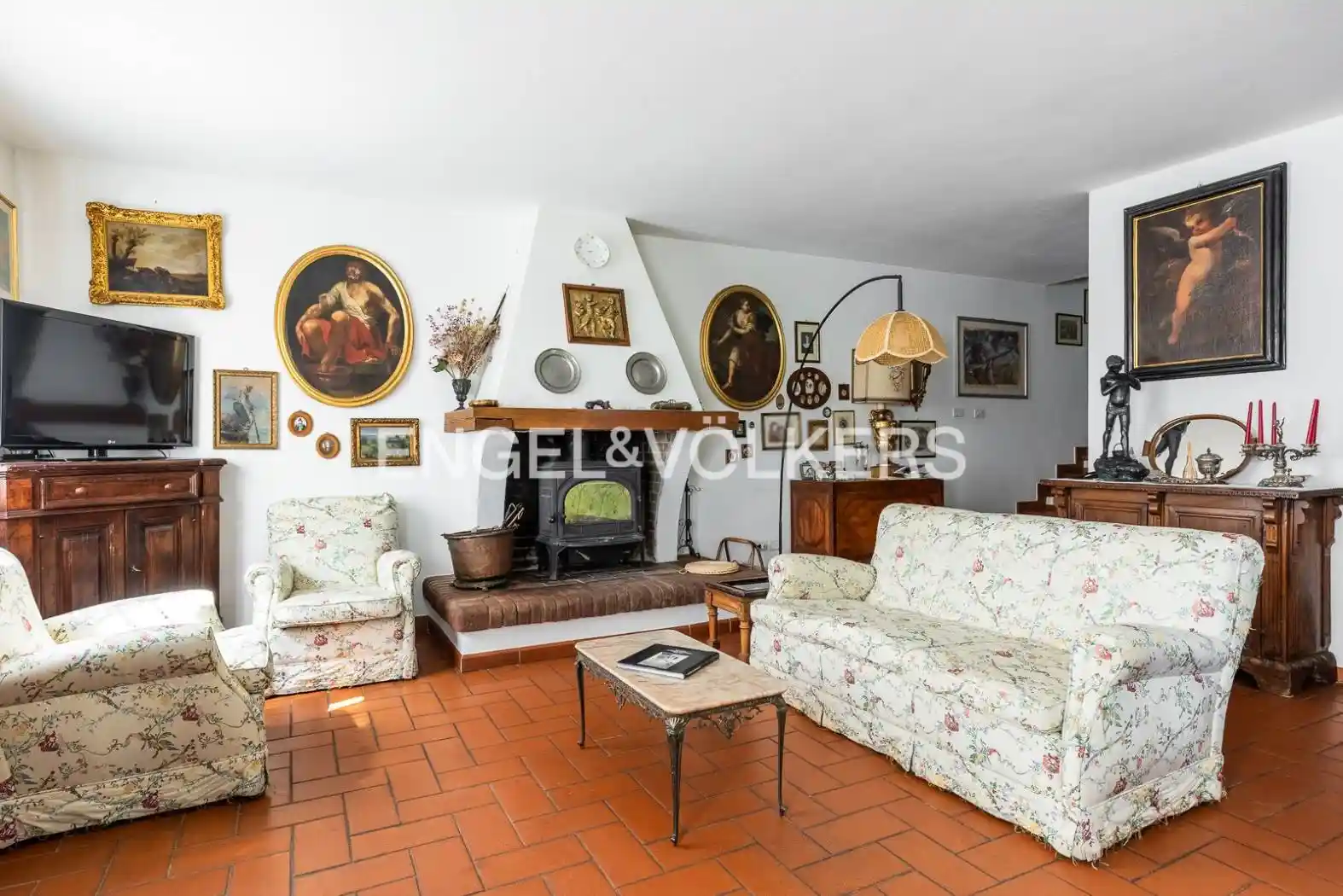 Villa bifamiliare via Casale 4, Montelungo, Pianoro - foto 4