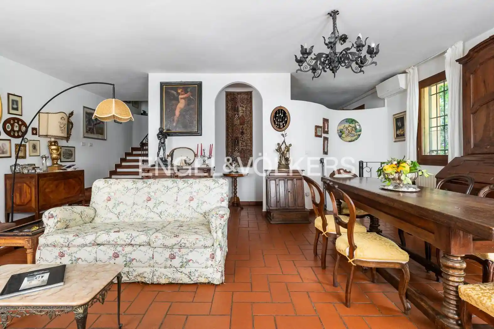 Villa bifamiliare via Casale 4, Montelungo, Pianoro - foto 5