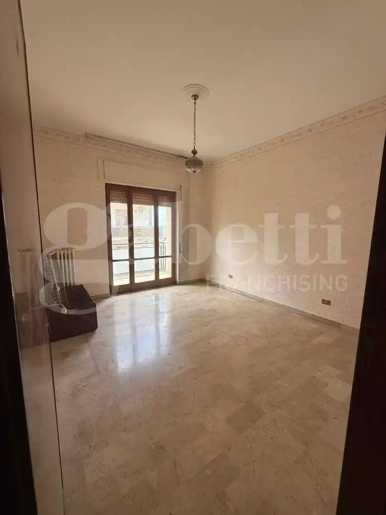 Appartamento via Cristoforo Colombo , 20, Nicastro Sambiase, Lamezia Terme - foto 2