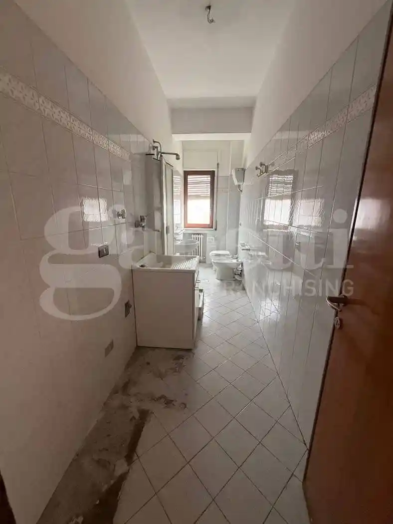 Appartamento via Cristoforo Colombo , 20, Nicastro Sambiase, Lamezia Terme - foto 4