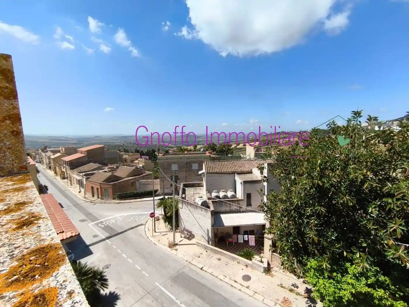 Casa indipendente in vendita a Valderice