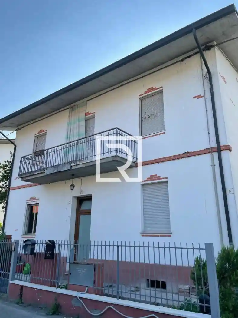 Palazzo - Edificio - foto 5