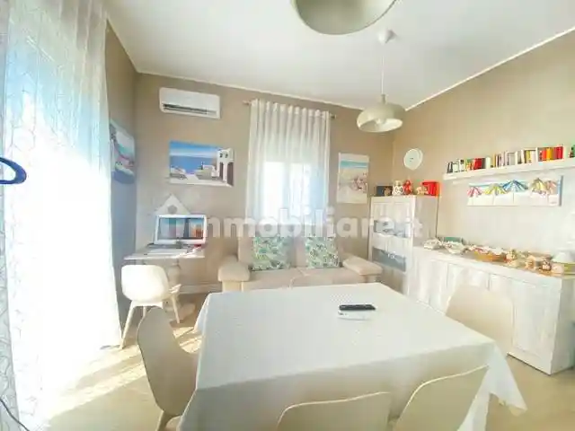 Trilocale via Cesare Beccaria 1, Via Venezia - Lungofiume Paolucci, Pescara - foto 2