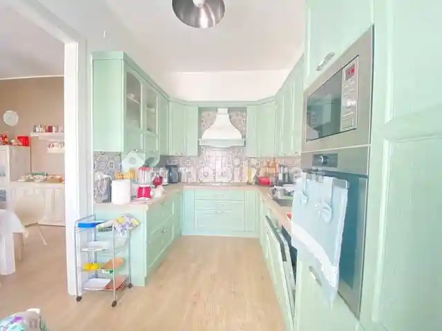 Trilocale via Cesare Beccaria 1, Via Venezia - Lungofiume Paolucci, Pescara - foto 5