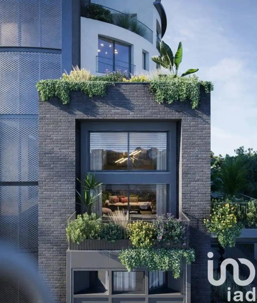 Quadrilocale via Monte Altissimo, Certosa, Milano - foto 2