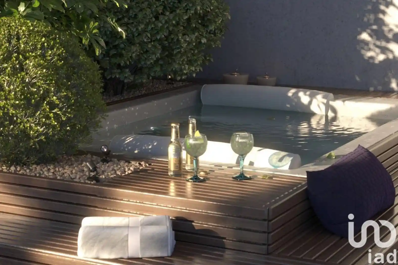 Quadrilocale via Monte Altissimo, Certosa, Milano - foto 3