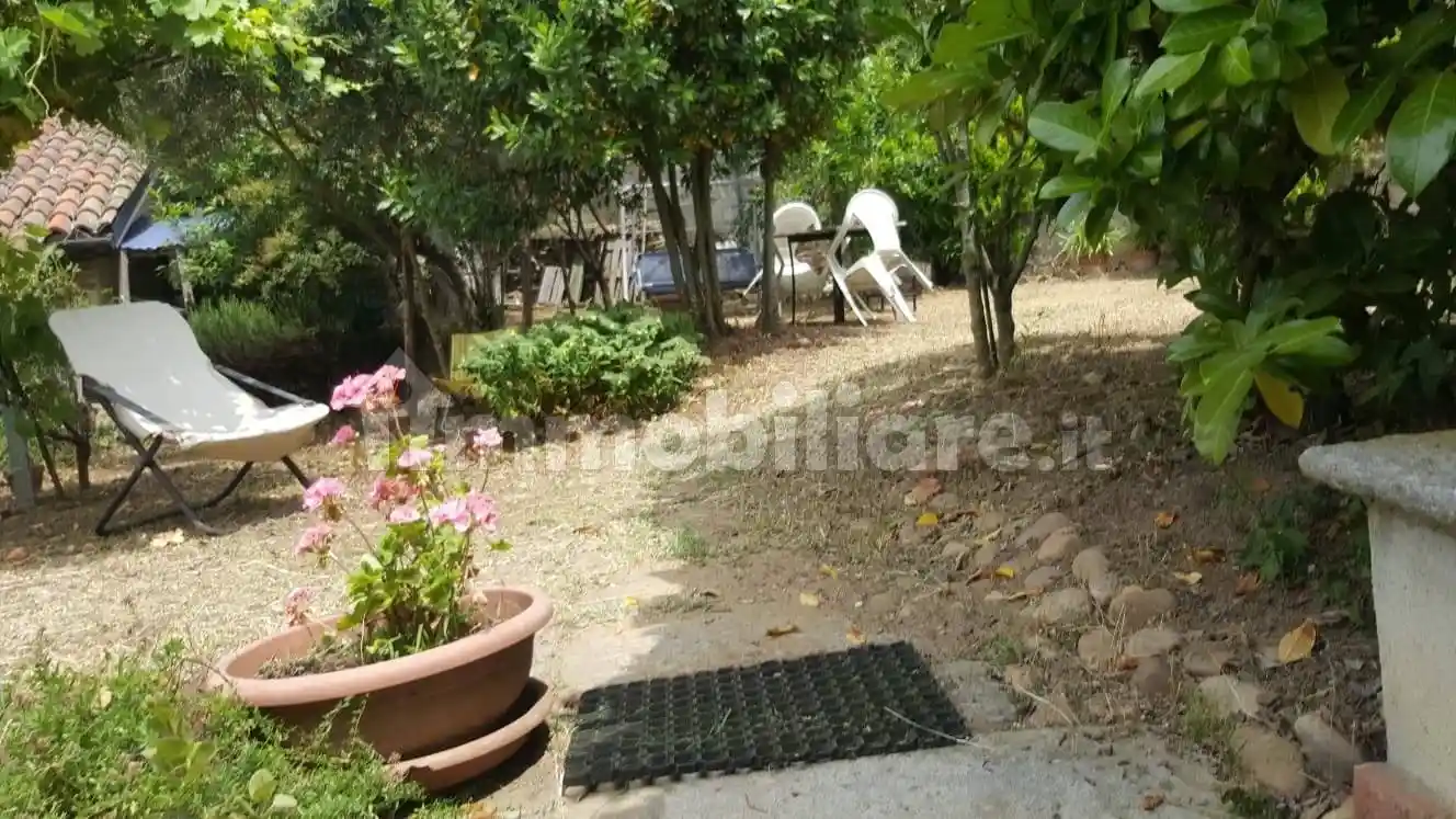 Trilocale via Umberto I, Centro, Monteu Roero - foto 2