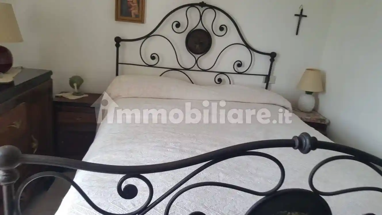 Trilocale via Umberto I, Centro, Monteu Roero - foto 4