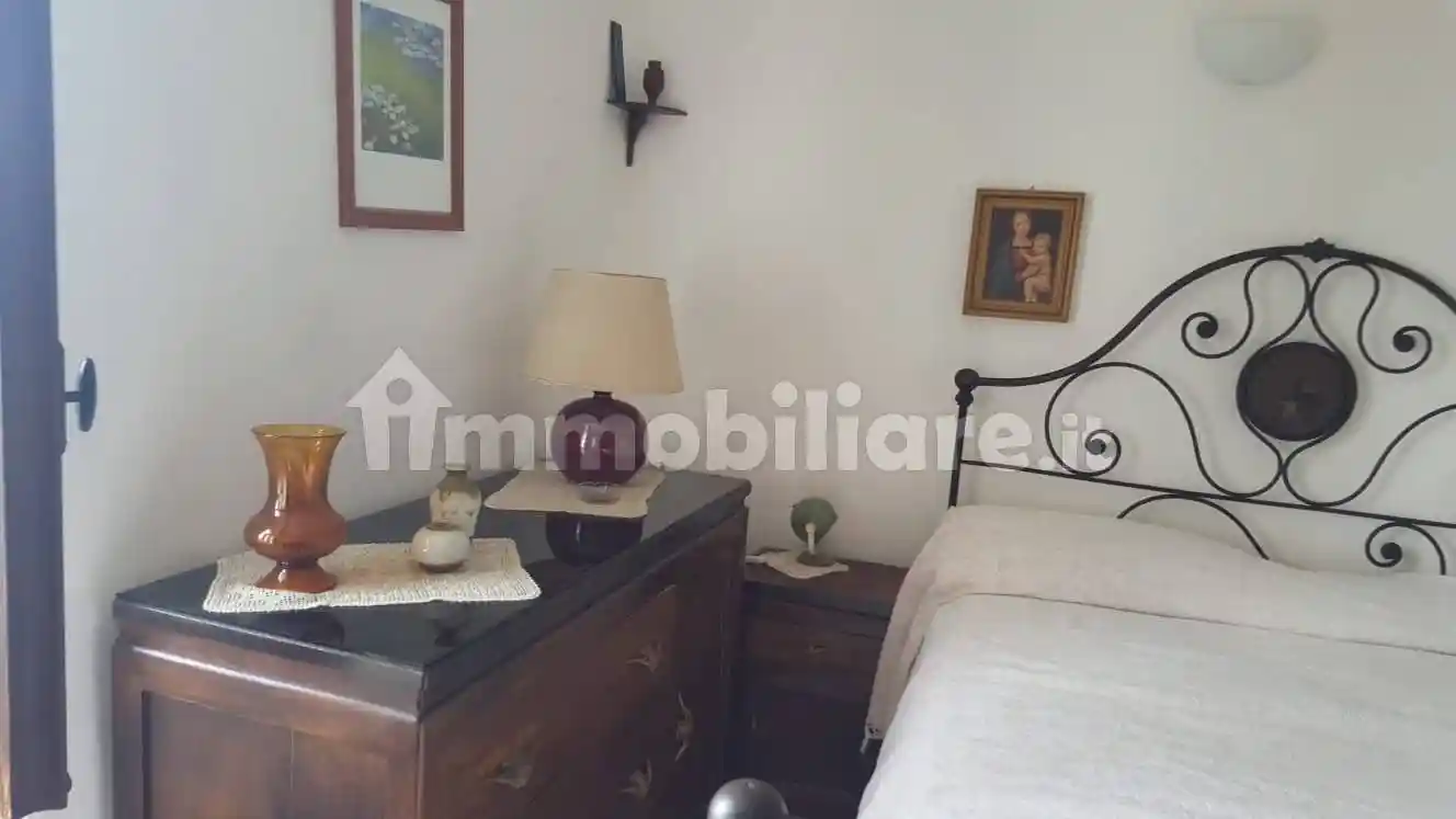 Trilocale via Umberto I, Centro, Monteu Roero - foto 5