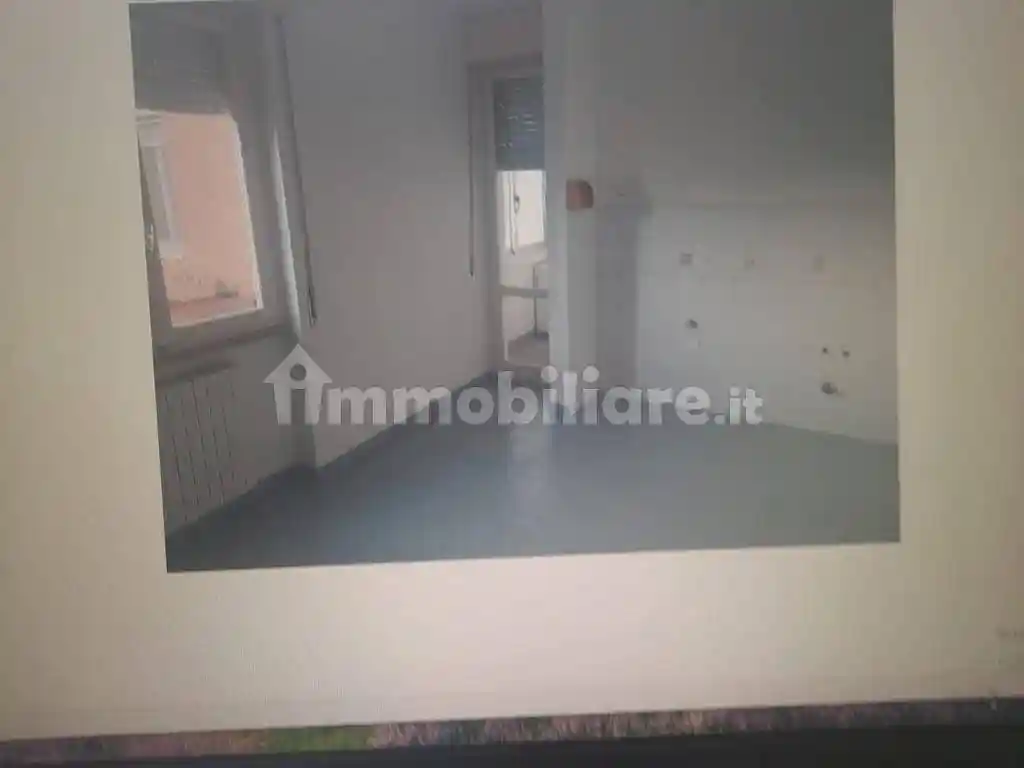 Appartamento in vendita a Livorno