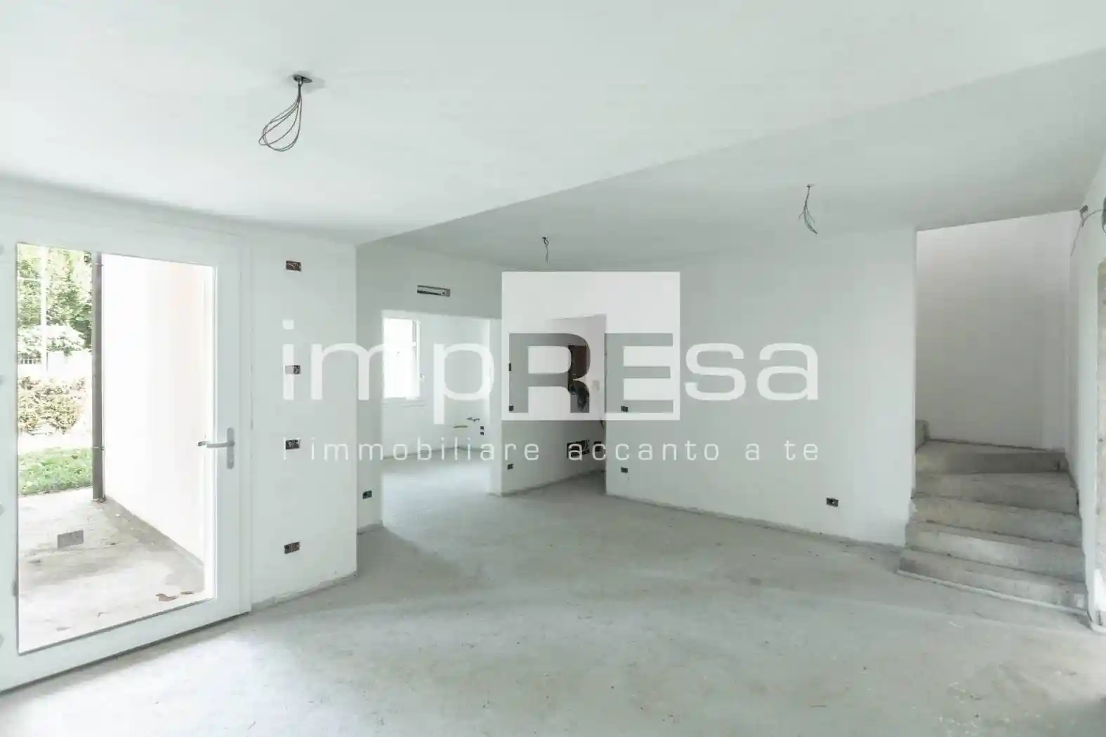 Villa in vendita a Ponte di Piave