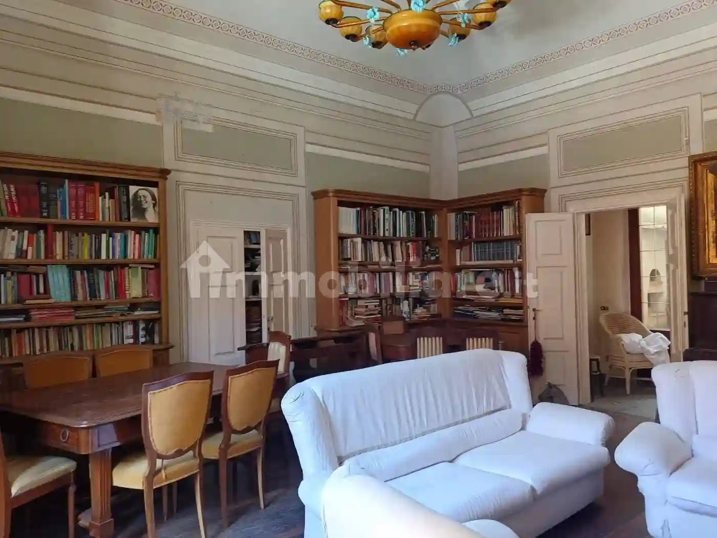 Casa indipendente - foto 3