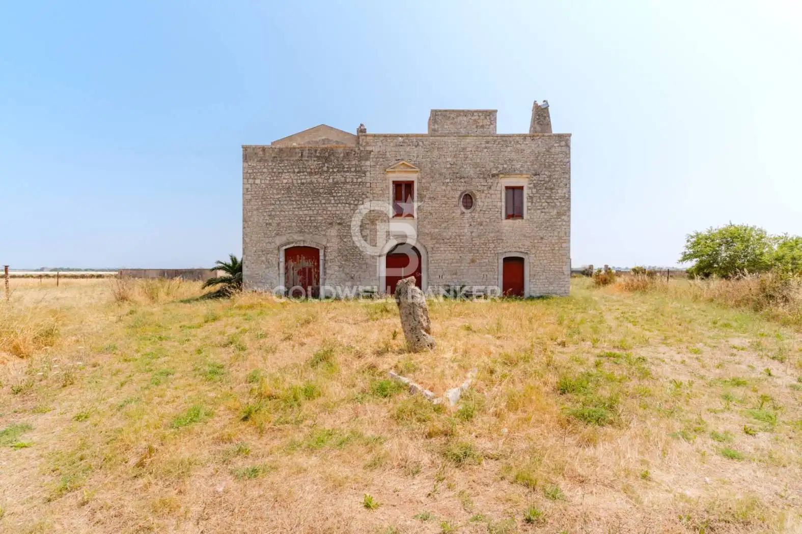 Rustico - Casale in affitto a Rutigliano