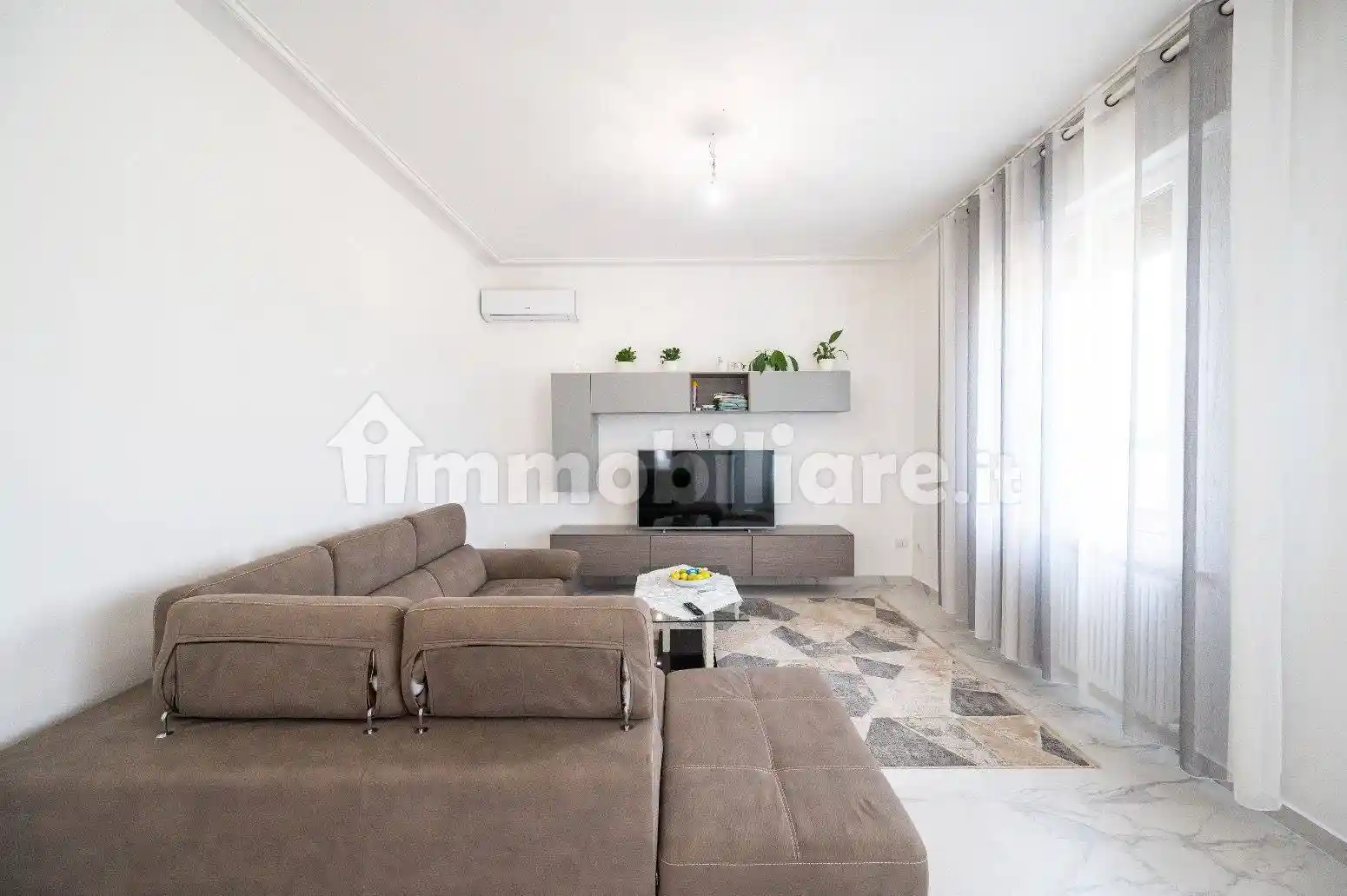 Villa in vendita a Sorbolo Mezzani