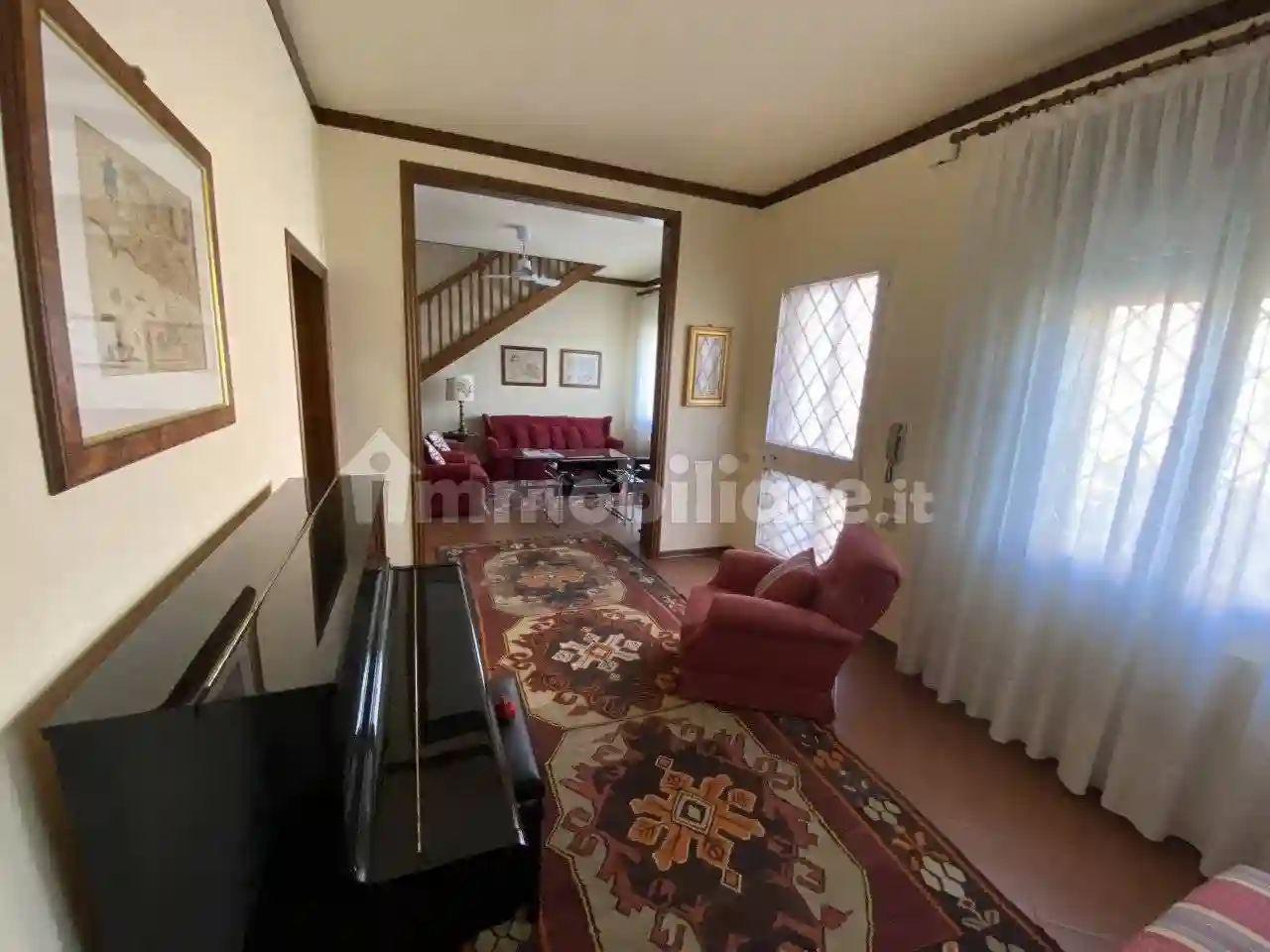 Casa indipendente - foto 5