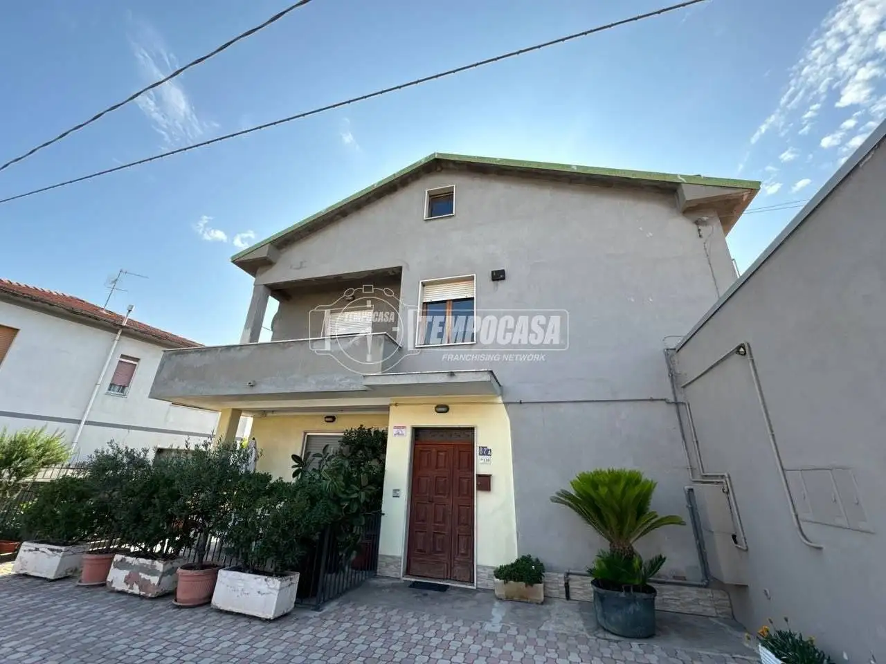 Appartamento in vendita a Francavilla al Mare