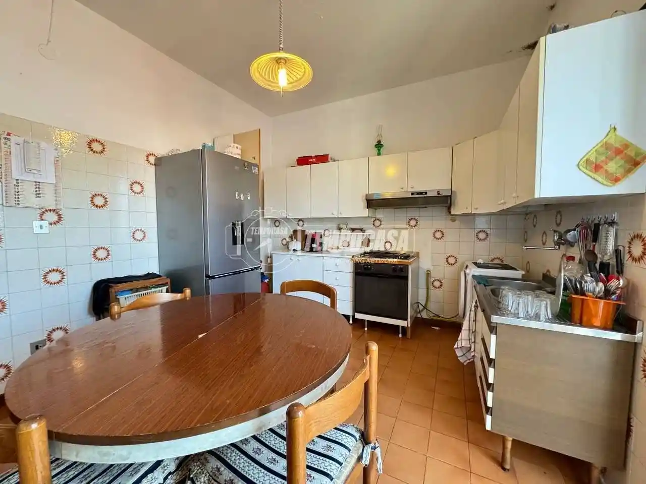 Trilocale Contrada Foro 67, Centro, Francavilla al Mare - foto 2