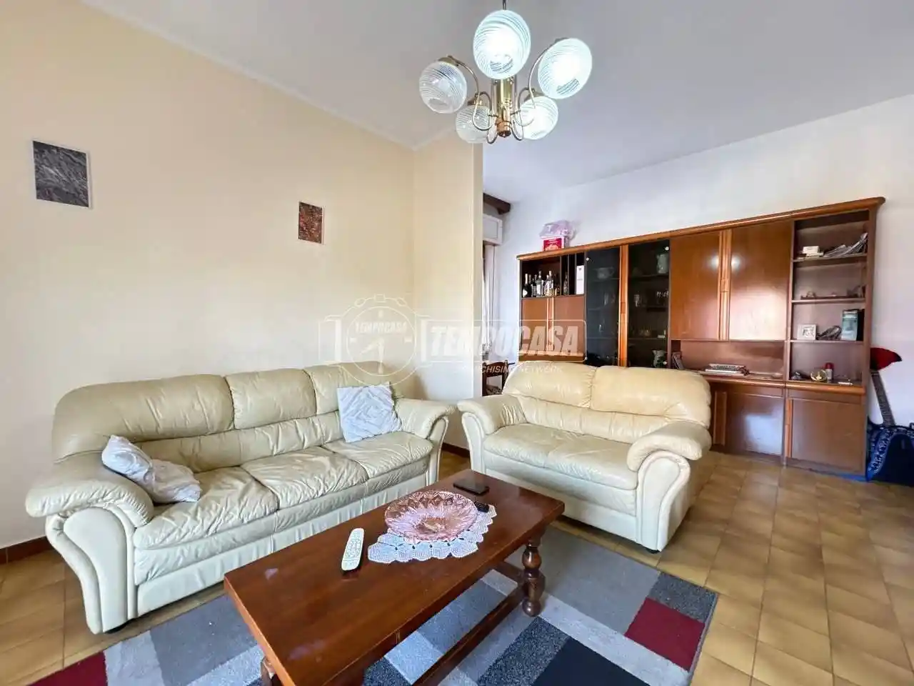 Trilocale Contrada Foro 67, Centro, Francavilla al Mare - foto 3