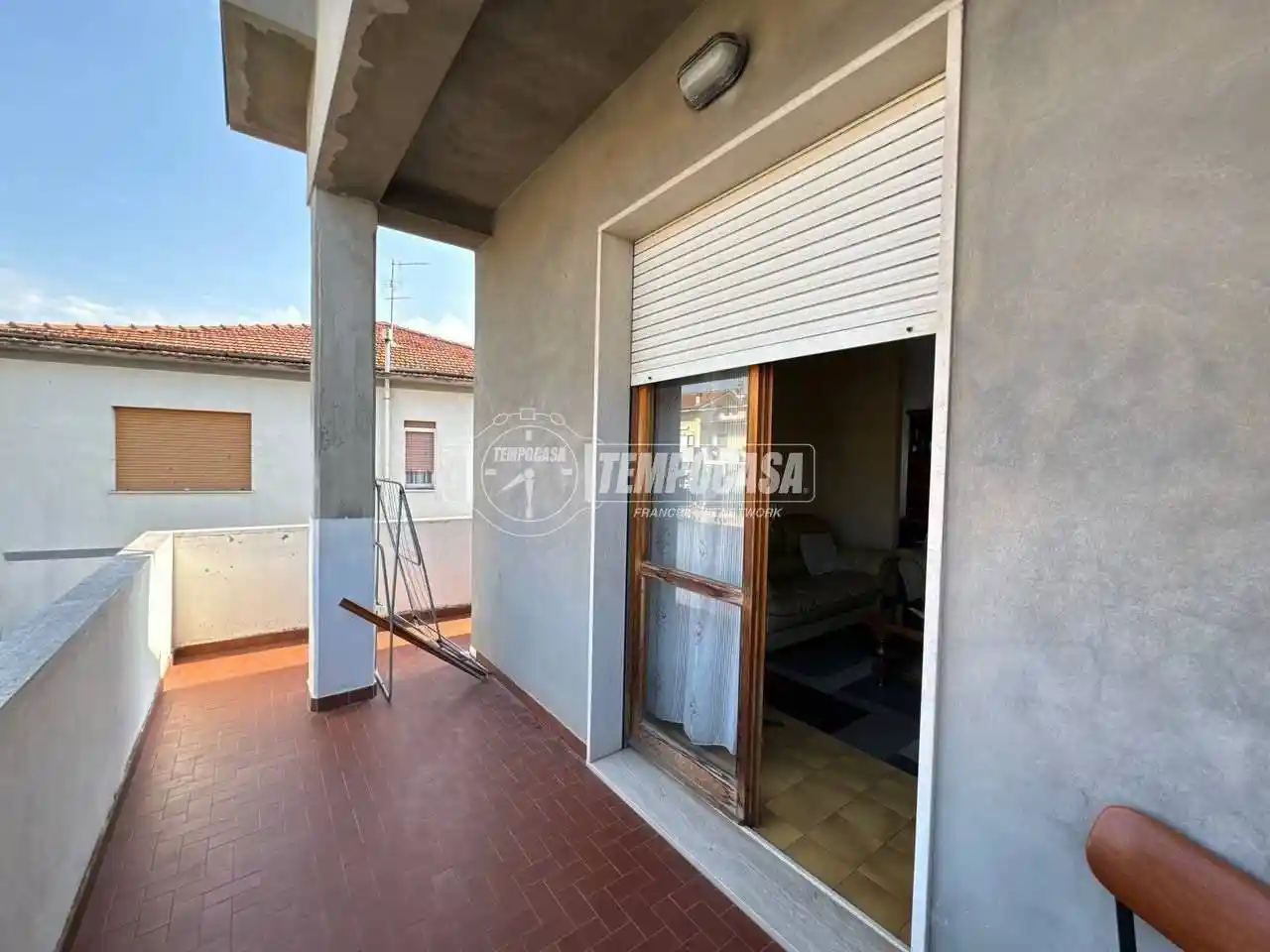 Trilocale Contrada Foro 67, Centro, Francavilla al Mare - foto 4