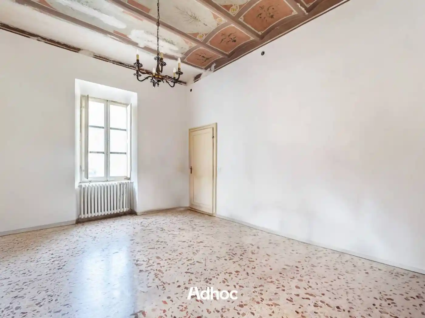 Terratetto unifamiliare via Roma 36, Poderino - Trave, Fano - foto 2