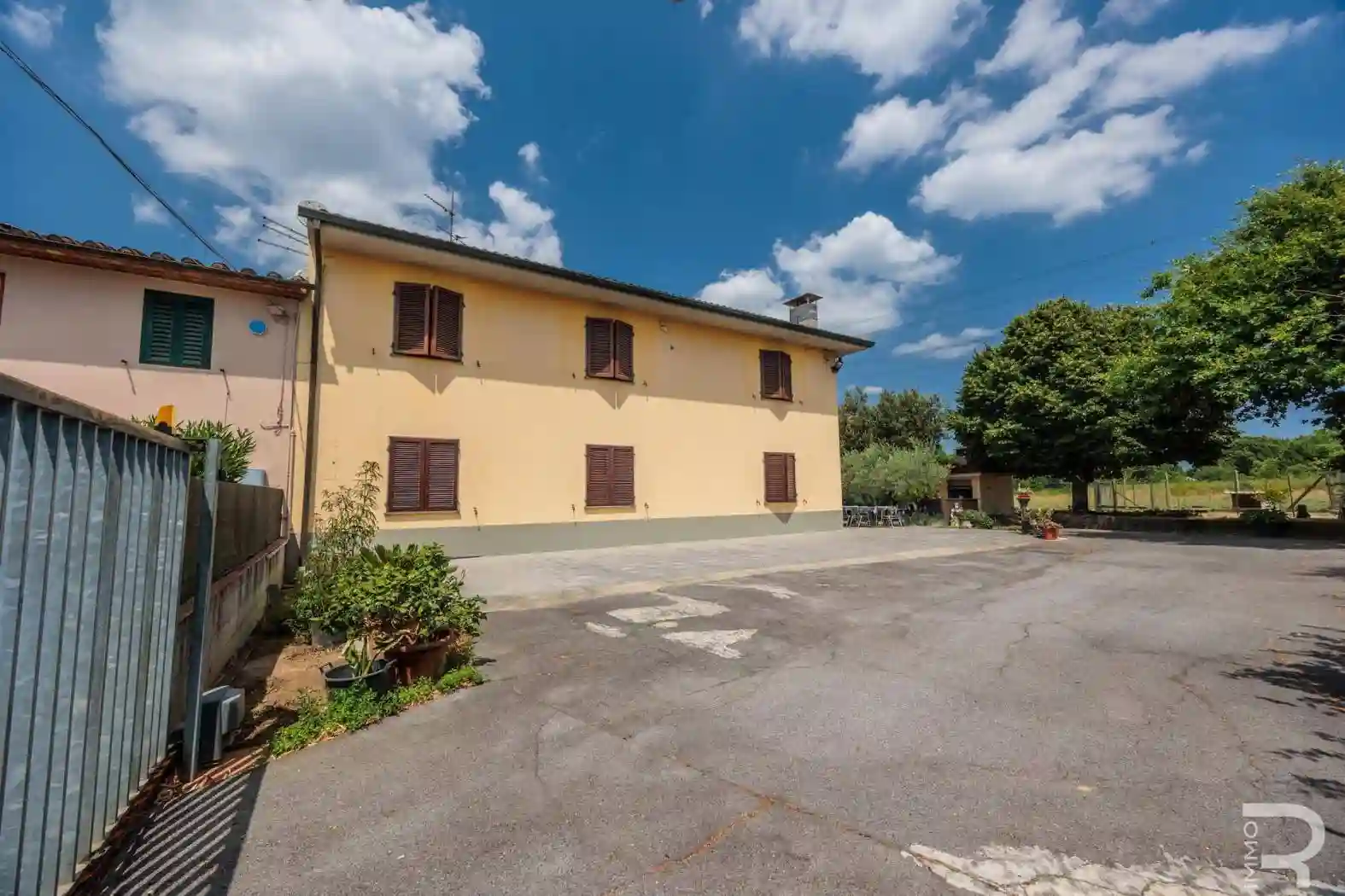 Rustico - Casale - foto 2