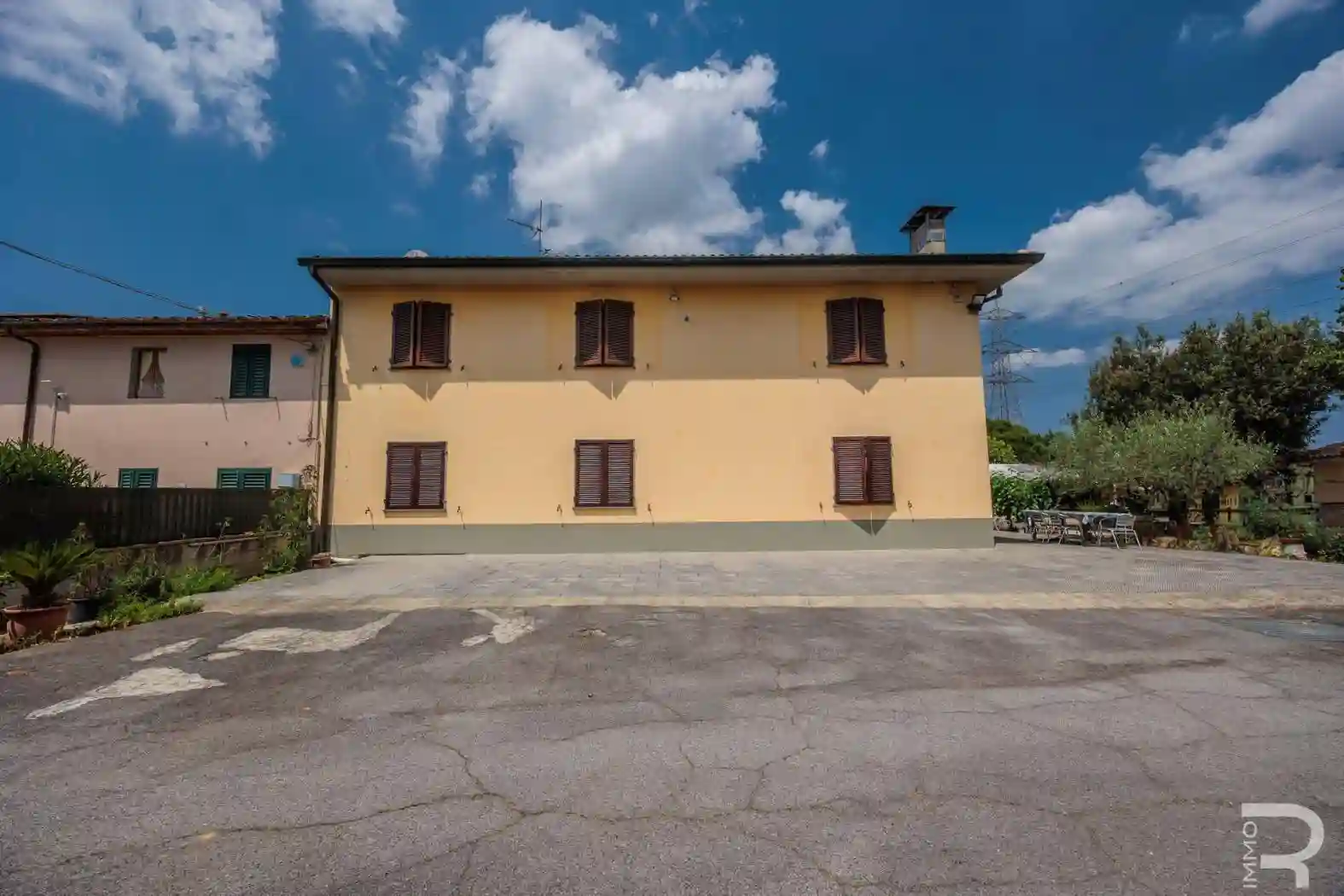 Rustico - Casale - foto 3