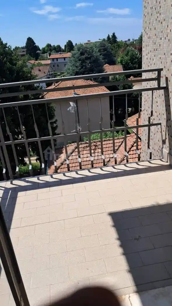 Bilocale via Amatore Sciesa 46, Ronchi, Gallarate - foto 5