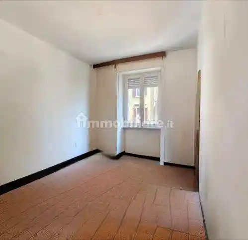 Bilocale via Panfilo Castaldi, Porta Venezia, Milano - foto 4