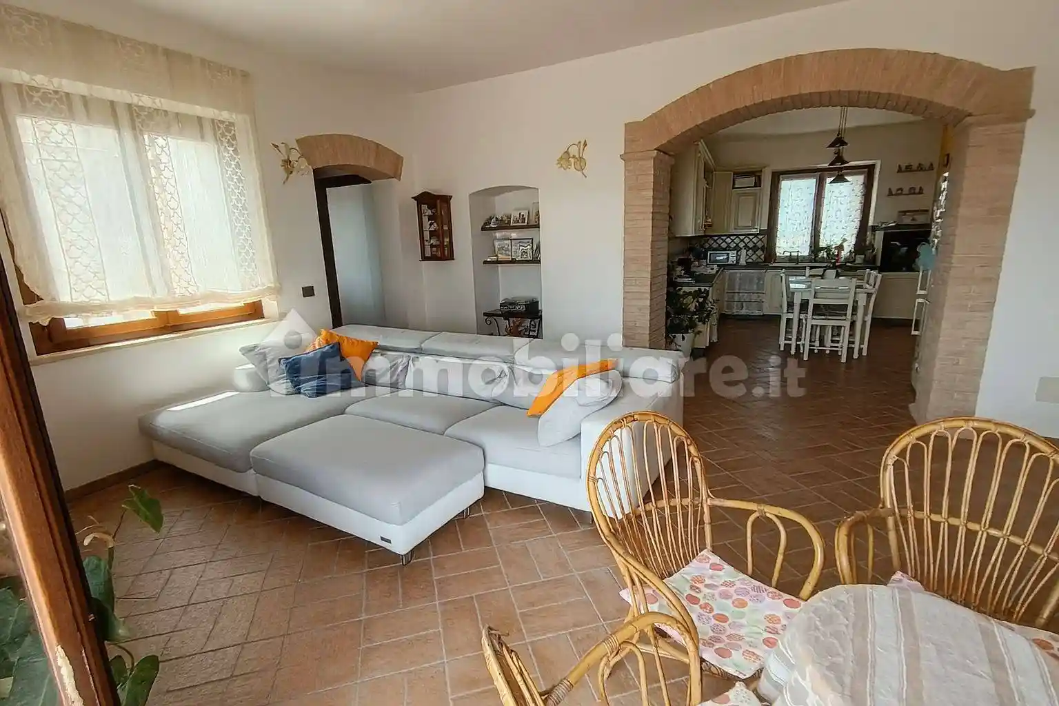 Rustico - Casale - foto 5