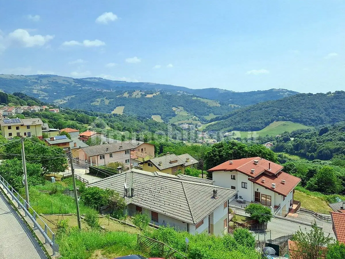 Casa colonica via Bidese, Lusiana Conco - foto 5