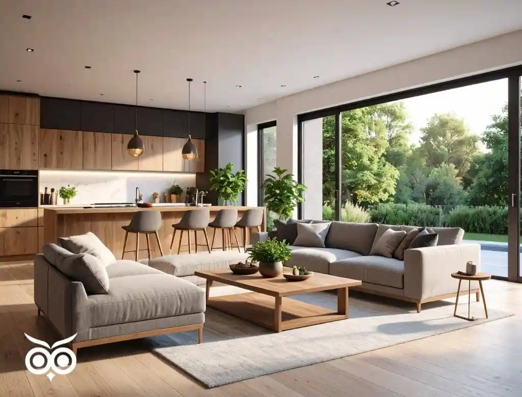 Villa in vendita a San Giorgio Bigarello