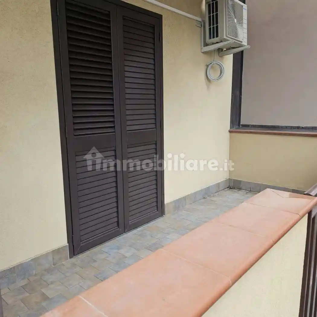 Bilocale via Cale 53, Pozzillo, Stazzo, Santa Tecla, Acireale - foto 2