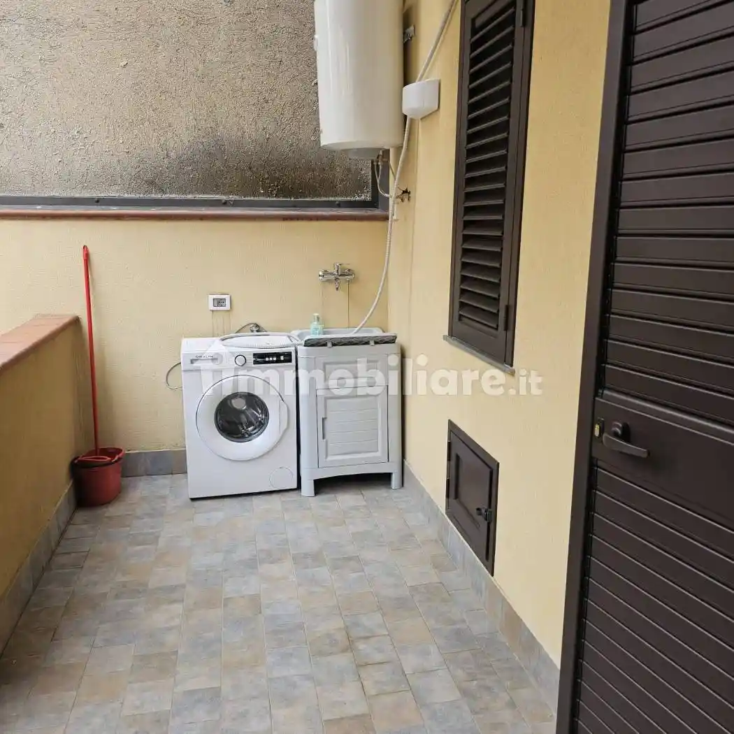 Bilocale via Cale 53, Pozzillo, Stazzo, Santa Tecla, Acireale - foto 3