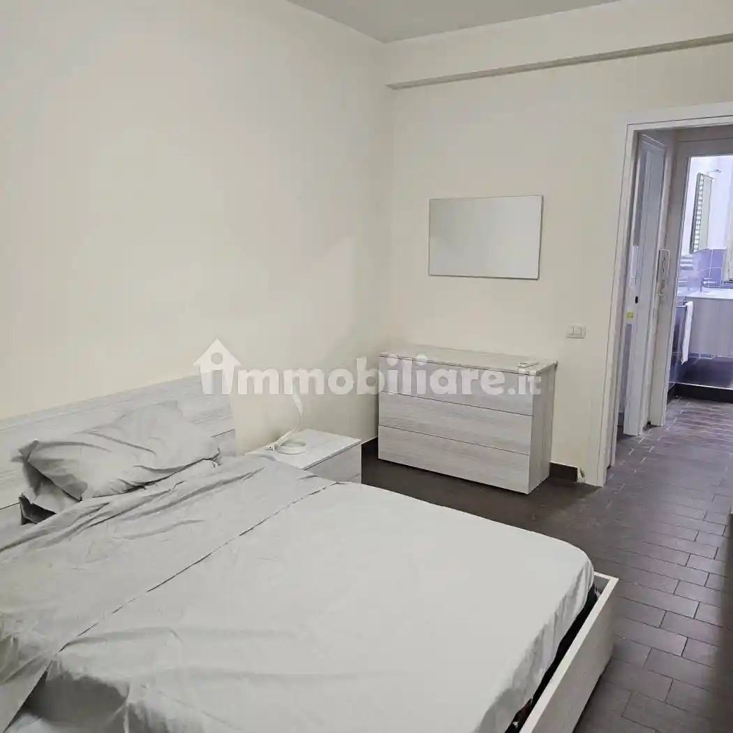 Bilocale via Cale 53, Pozzillo, Stazzo, Santa Tecla, Acireale - foto 4