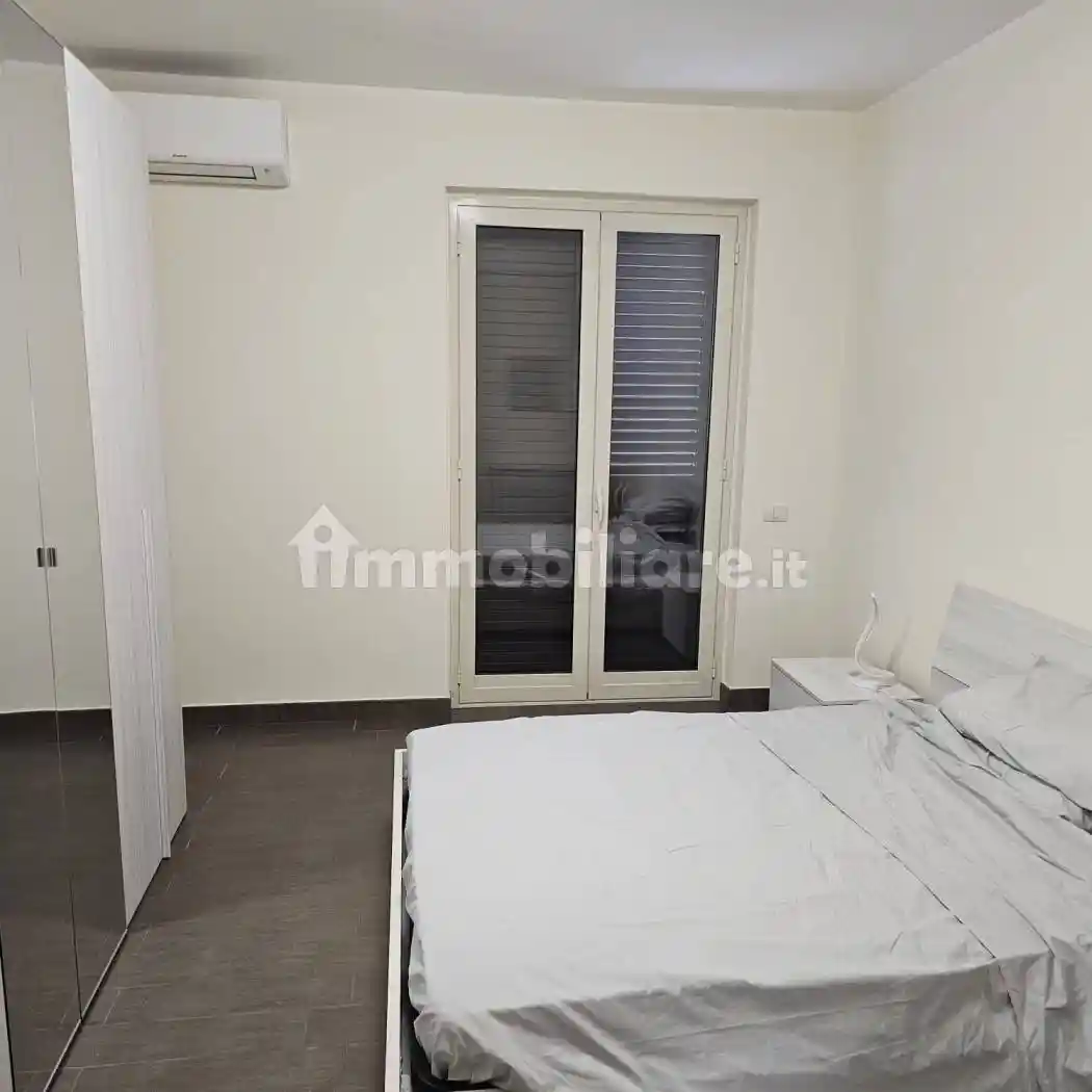 Bilocale via Cale 53, Pozzillo, Stazzo, Santa Tecla, Acireale - foto 5