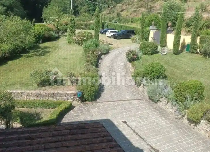 Rustico - Casale in vendita a Carmignano