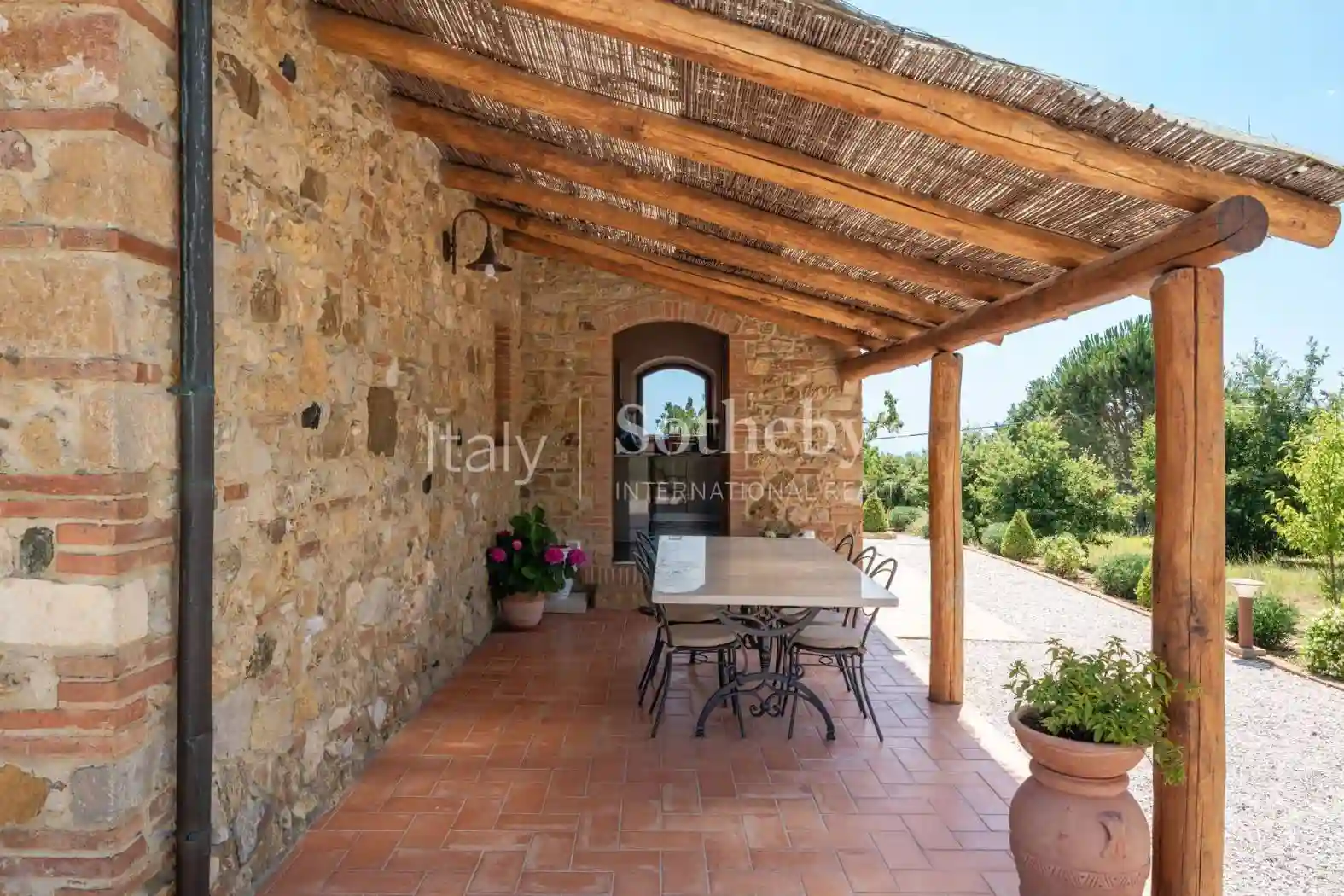 Rustico - Casale - foto 4