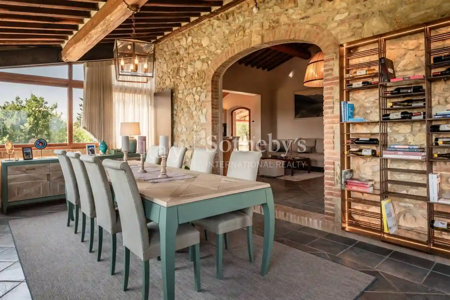 Rustico - Casale - foto 5