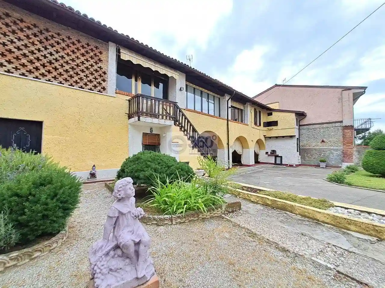 Rustico - Casale - foto 2