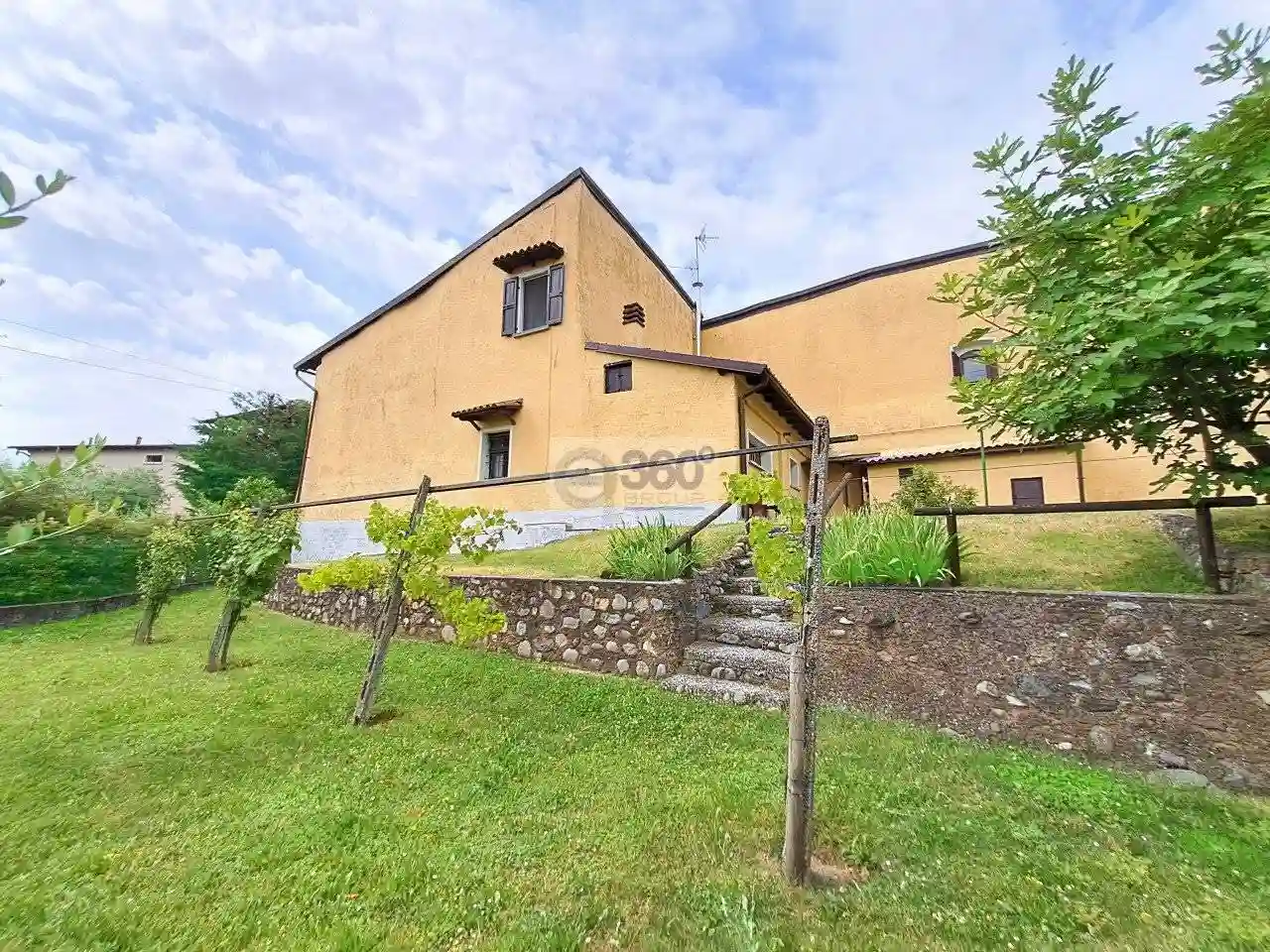 Rustico - Casale - foto 3