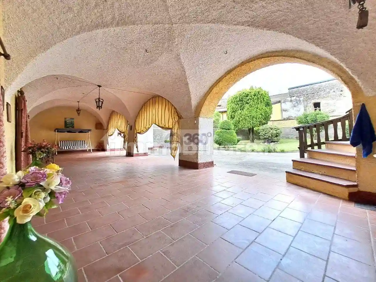 Rustico - Casale - foto 5