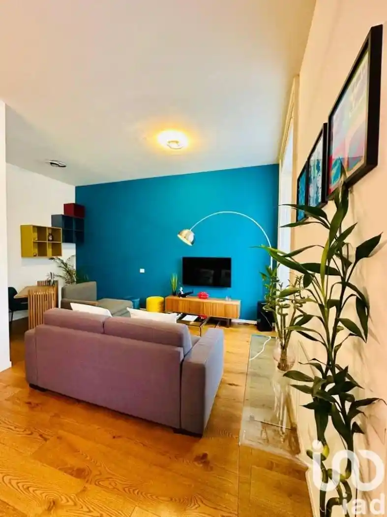 Trilocale corso Sempione 51, Sempione, Milano - foto 4