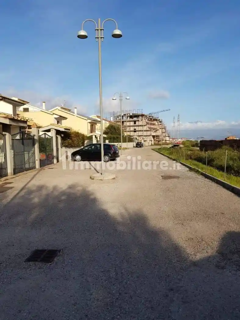 Palazzo - Edificio - foto 3