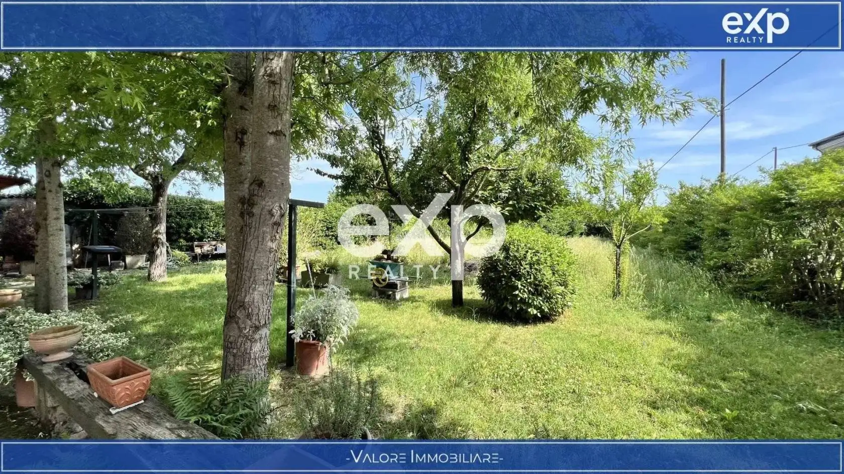 Villetta a schiera in vendita a Minerbe