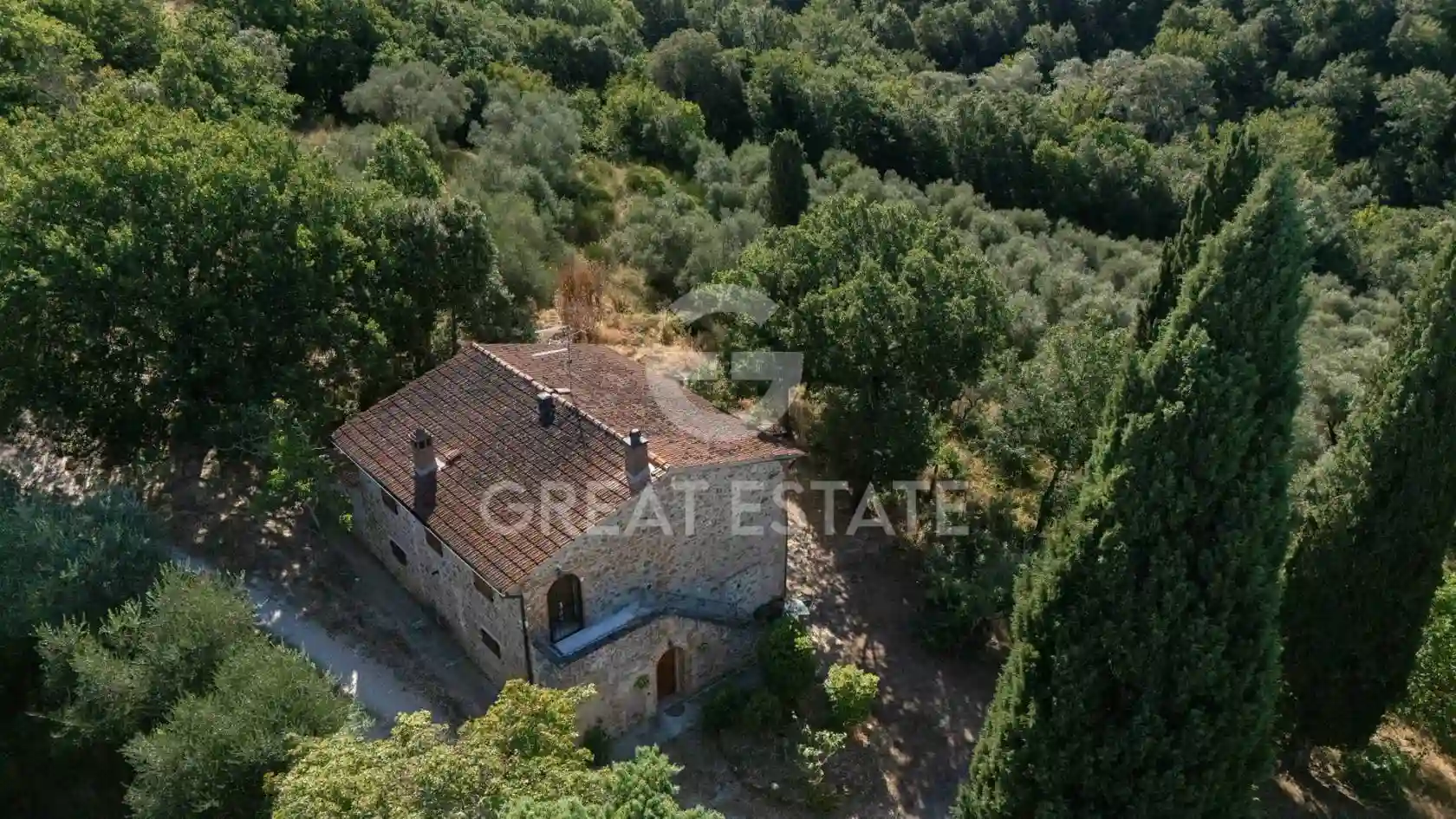 Rustico - Casale - foto 4