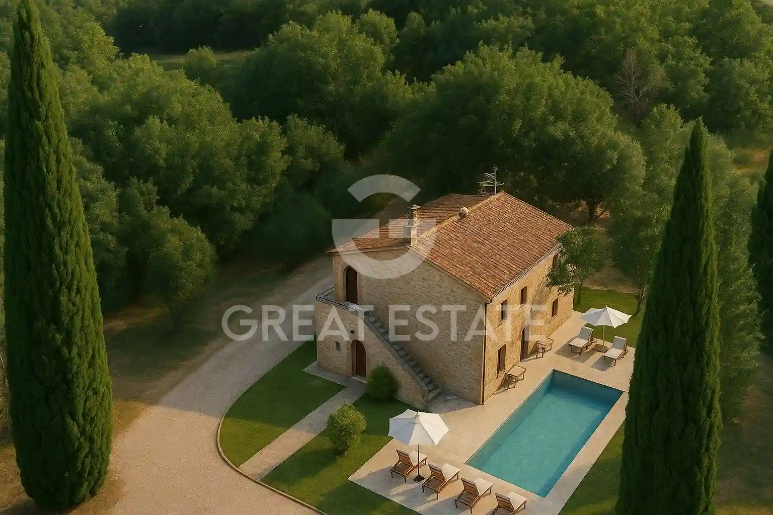 Rustico - Casale - foto 5