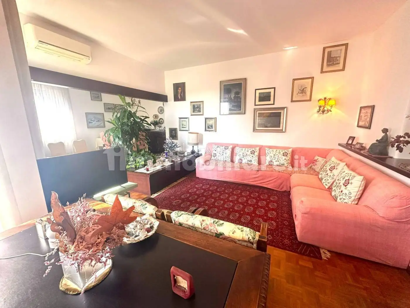 Apartment in vendita a Milan