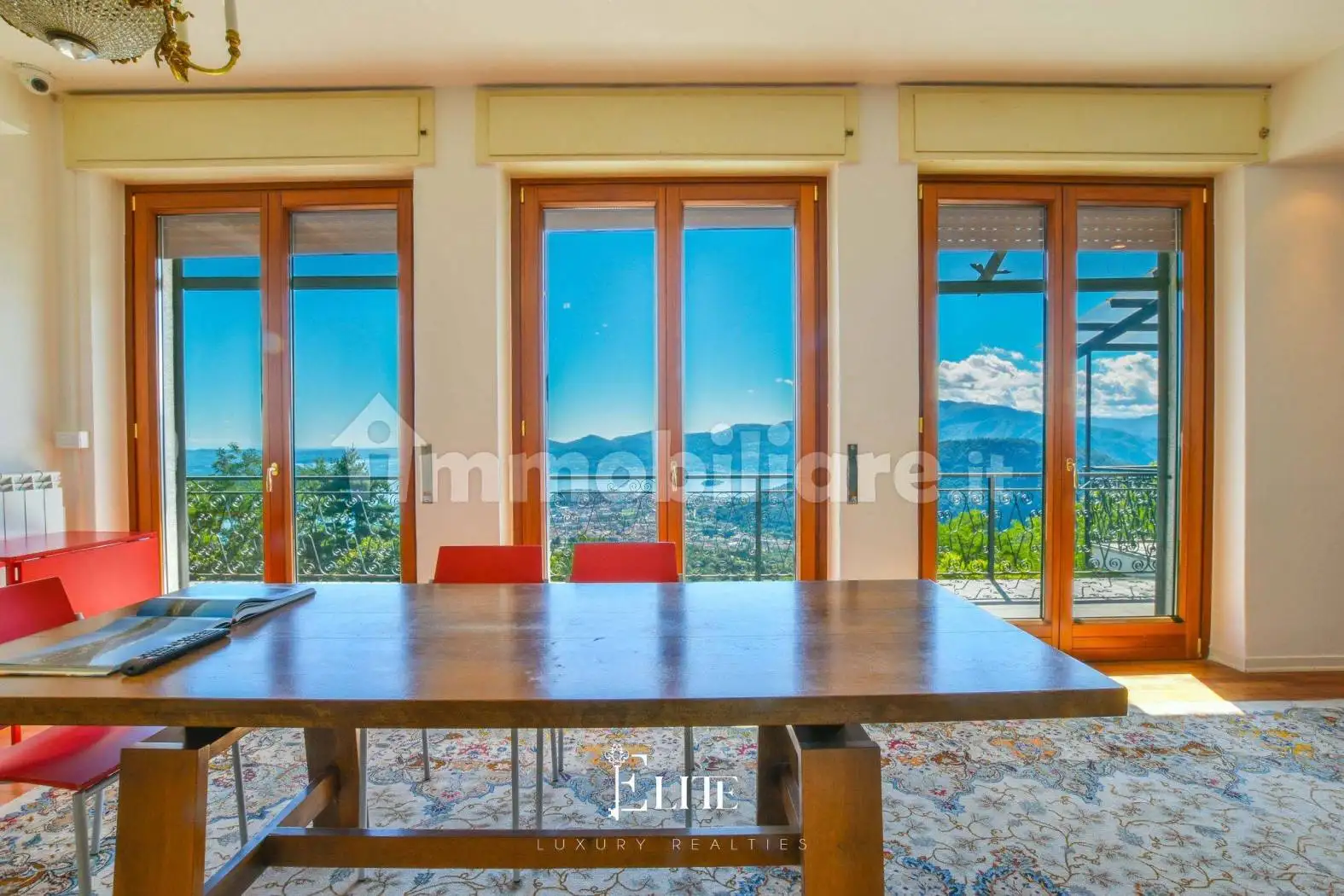 Villa in vendita a Bee