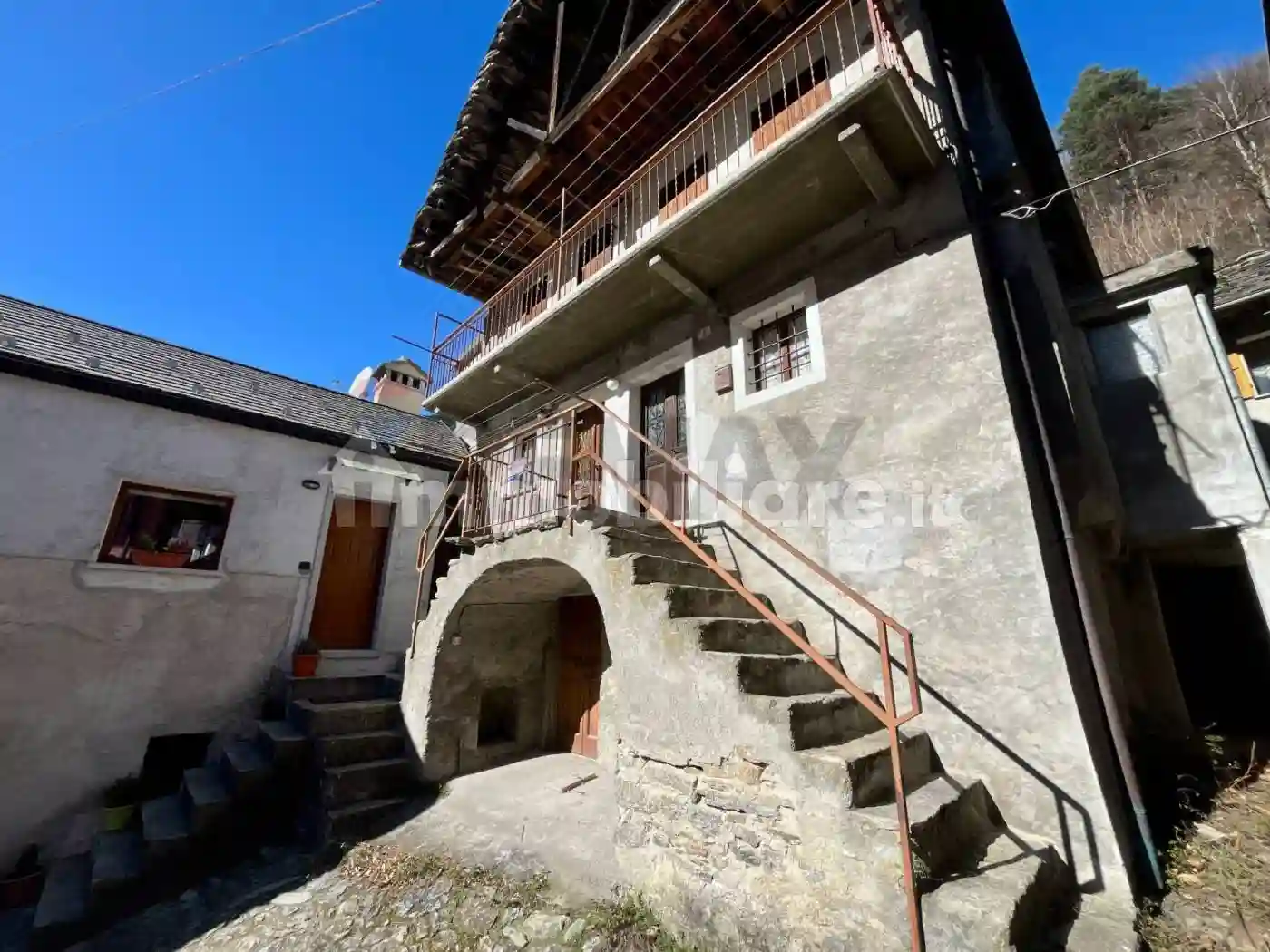 Casa indipendente - foto 2